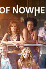 Watch South of Nowhere Freemovieswatch